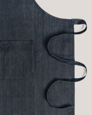 Lola jean apron