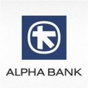 alpha_bank-128x128.png