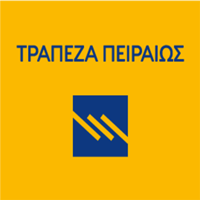 logo_piraeus_bank_400x400.png